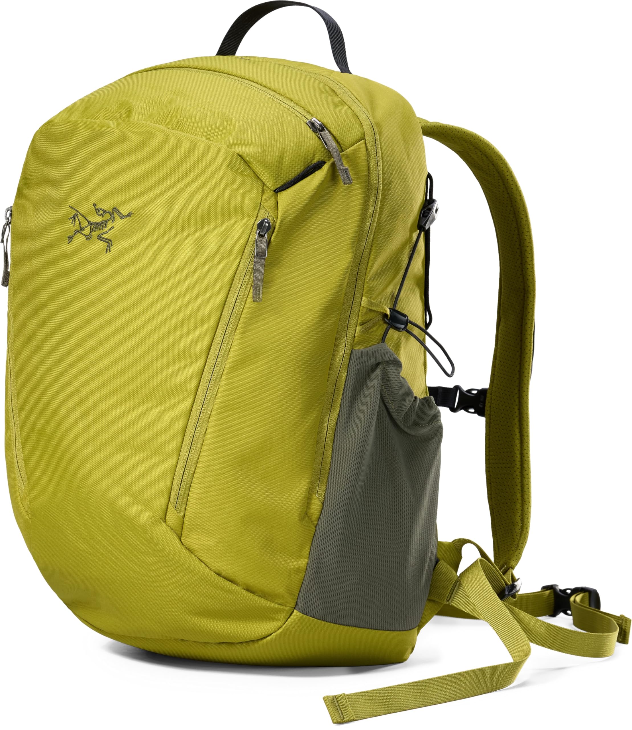 Amazon.com: Arc'teryx Mantis 26 Backpack | Highly Versatile 26L